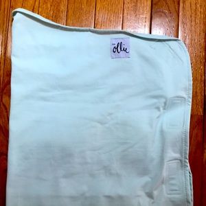 Ollie swaddle